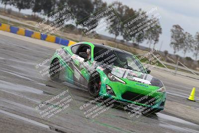 media/Jan-20-2024-VARA University (Sat) [[3e7fefb2cb]]/Red/Skid Pad/